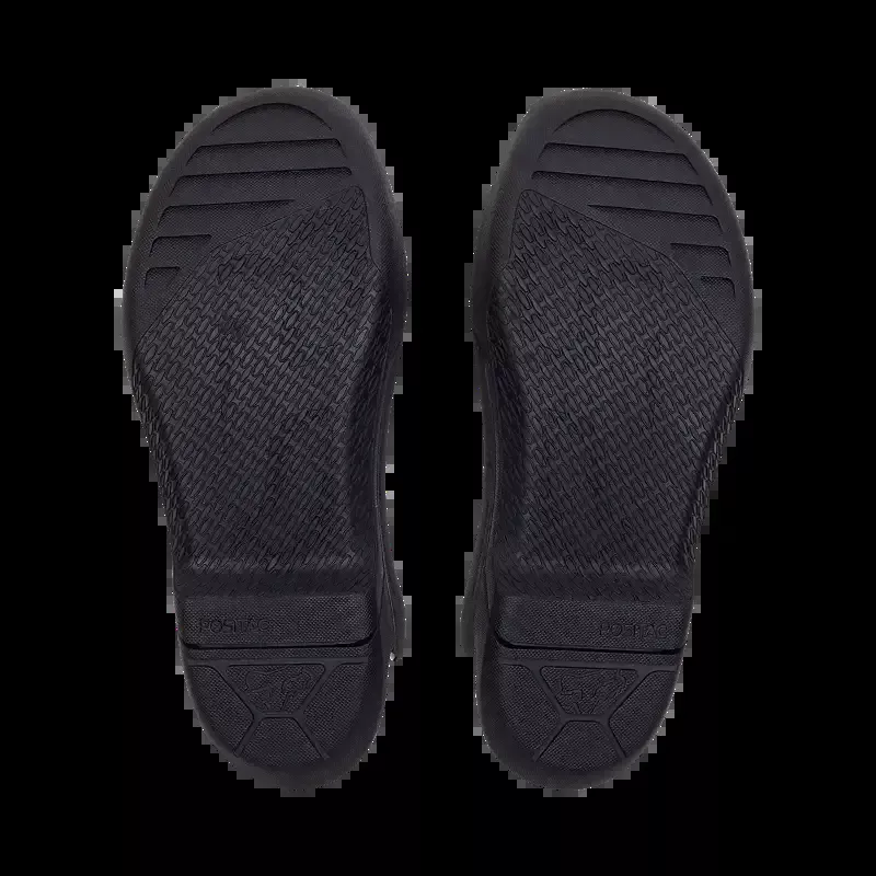 Fox Racing - MX23 Comp Full Outsole Youth