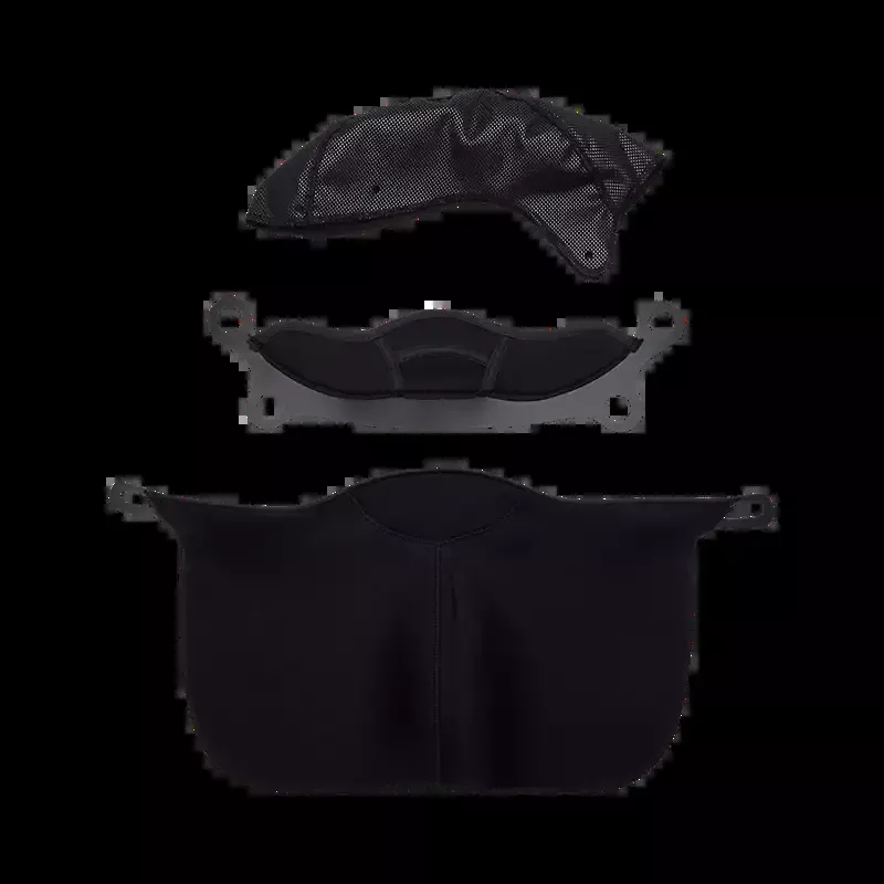 Fox Racing - MX23 V3/V3RS Cold Weather Kit