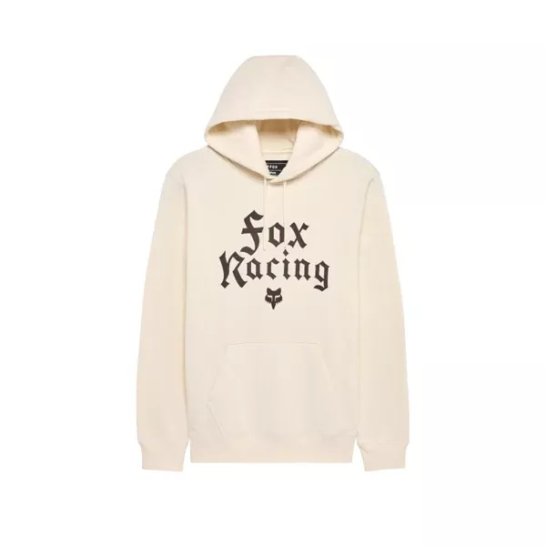 Fox Racing - New Age Pullover Hoodie
