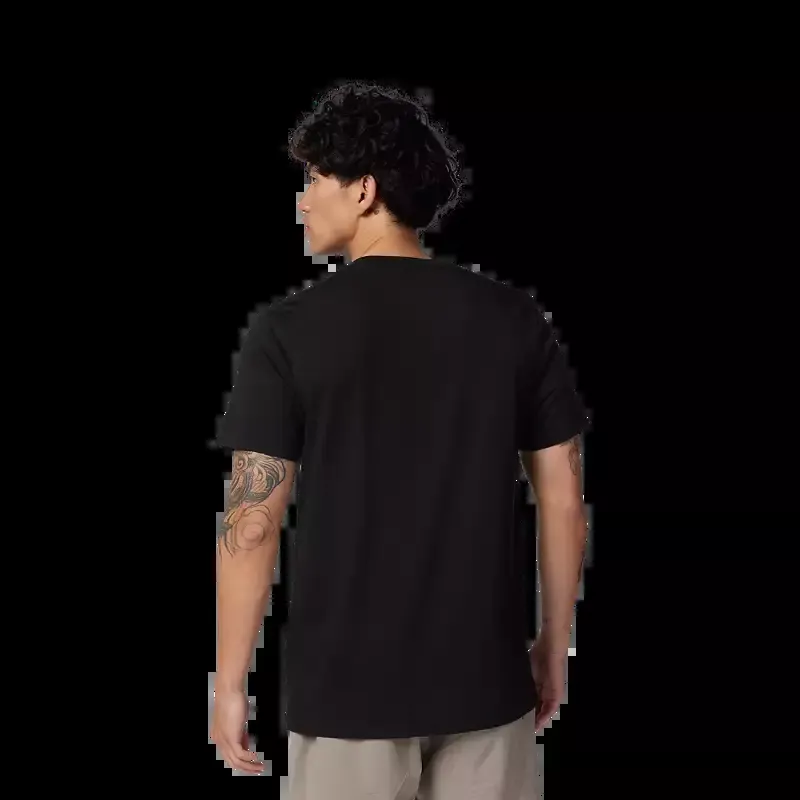 Fox Racing - Non Stop SS Tech Tee