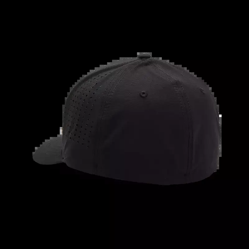 Fox Racing - Non Stop Tech Flexfit