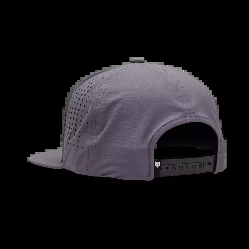 Fox Racing - Non Stop Tech Snapback