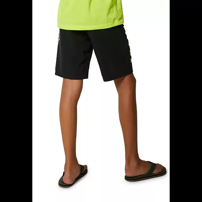 Fox Racing - Overhead Boardshort Youth