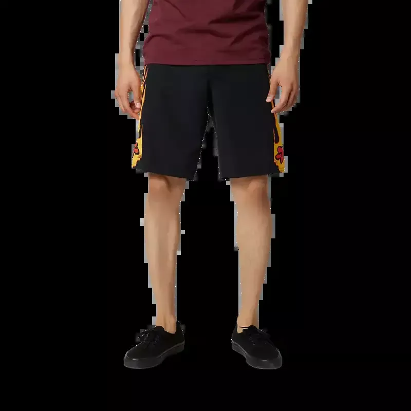 Fox Racing - ParkerboSS Boardshort