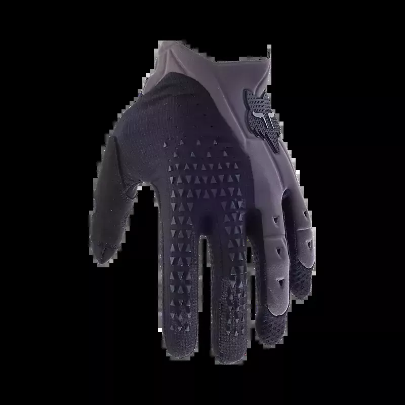Fox Racing - Pawtector Glove, CE