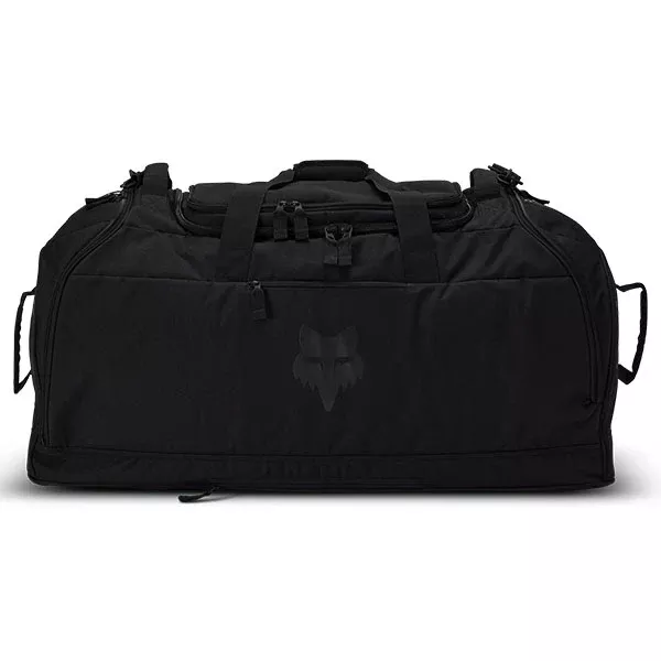 Fox Racing - Podium Duffle Bag