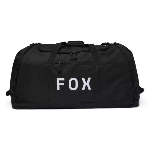 Fox Racing - Podium Duffle