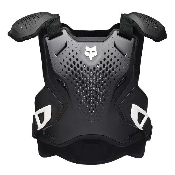 Fox Racing - R3 Chest Guard (Youth)