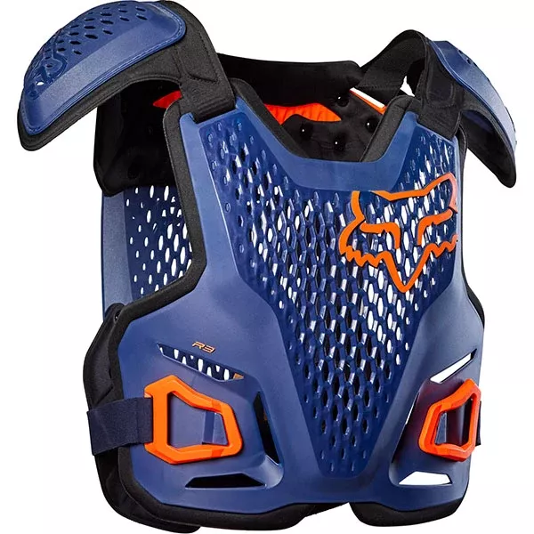 Fox Racing - R3 Protector (Sale)