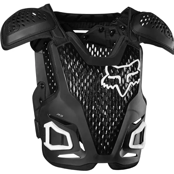 Fox Racing - R3 Protector