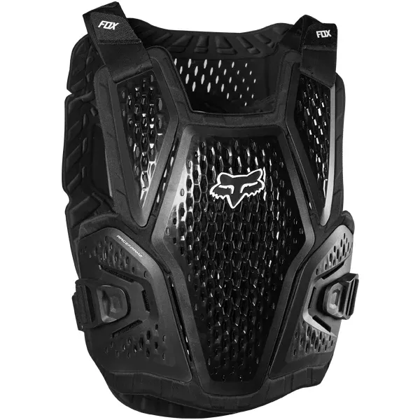 Fox Racing - Raceframe Roost