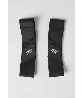 Fox Racing - Raceframe Shoulder Straps (R/L)