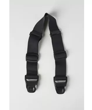 Fox Racing - Raceframe Waist Strap