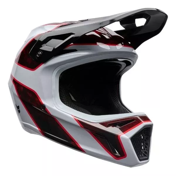 Fox Racing - Rampage RS Crypt Helmet (MTB)