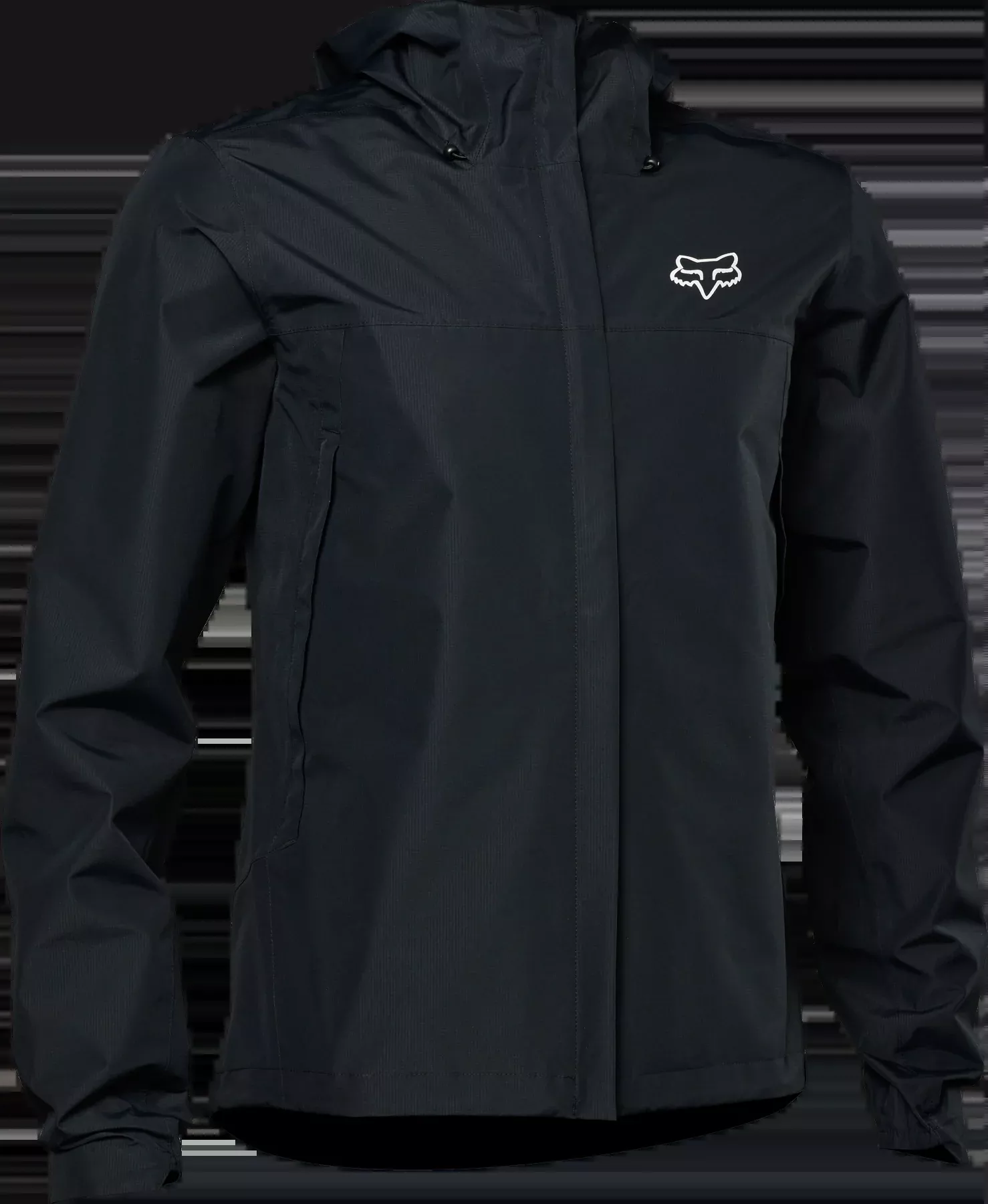 Fox Racing - Ranger 2.5L Water Jacket