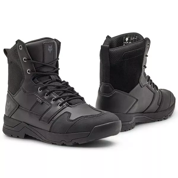 Fox Racing - Ranger ADV Boots