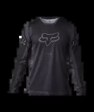 Fox Racing - Ranger Air Off-Road Jersey