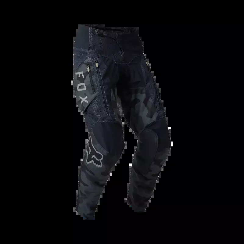 Fox Racing - Ranger Air Off-Road Pants