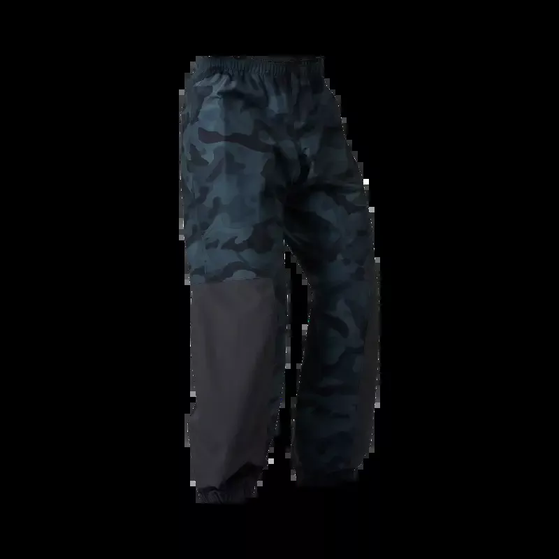 Fox Racing - Ranger Drive Overpant