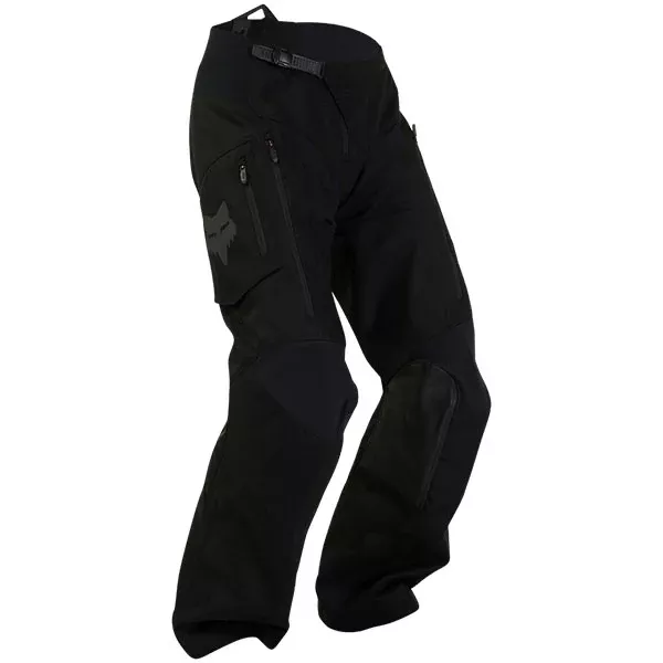 Fox Racing - Ranger EX Off Road Pant