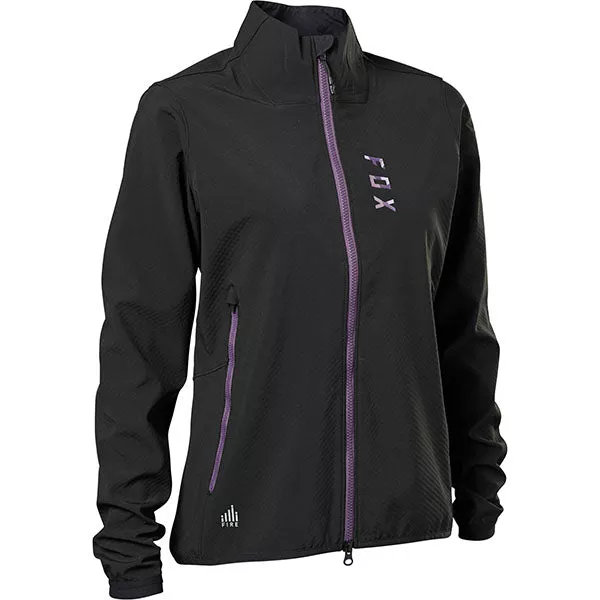 Fox Racing - Ranger Fire Jacket (Womens)