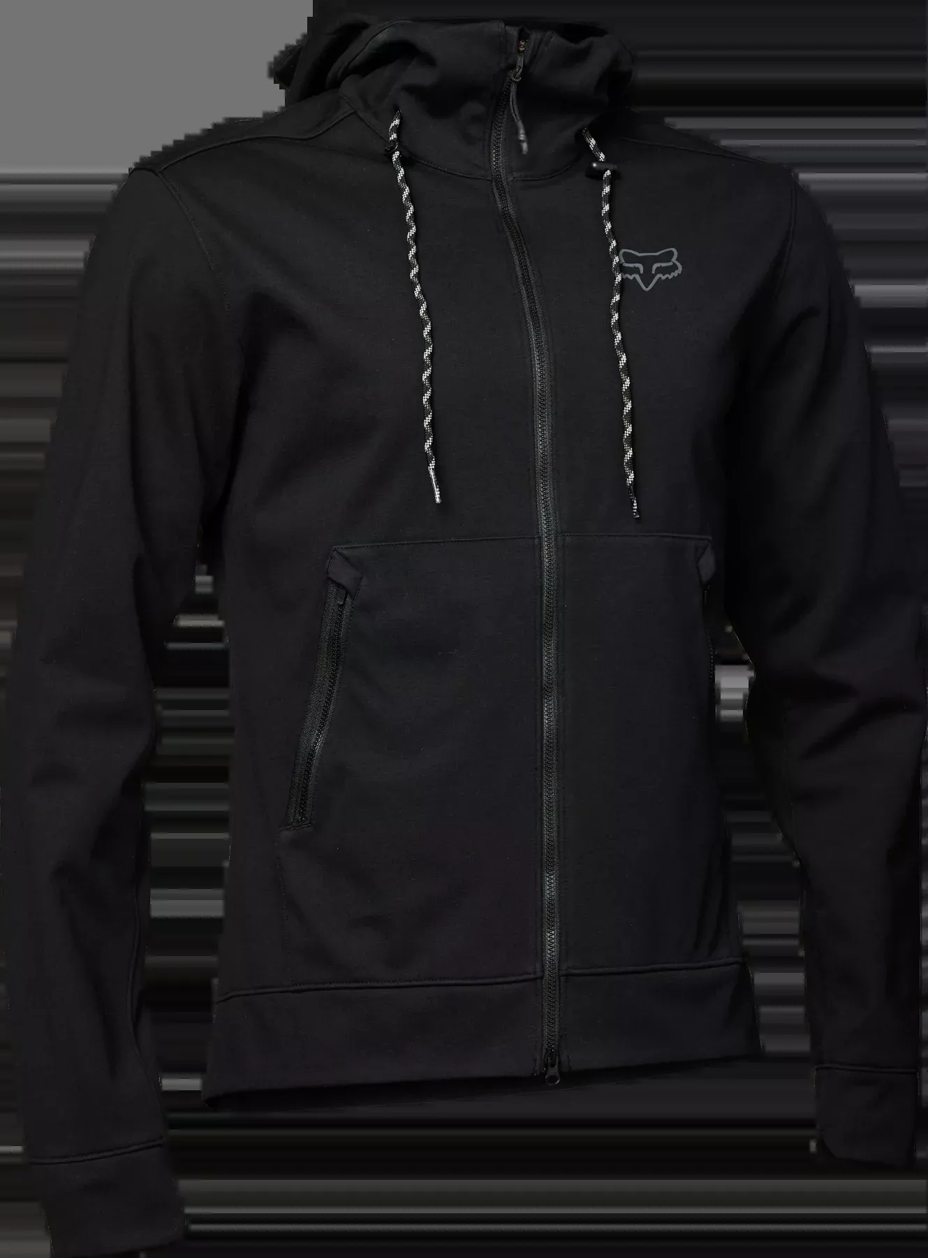 Fox Racing - Ranger Fire Jacket