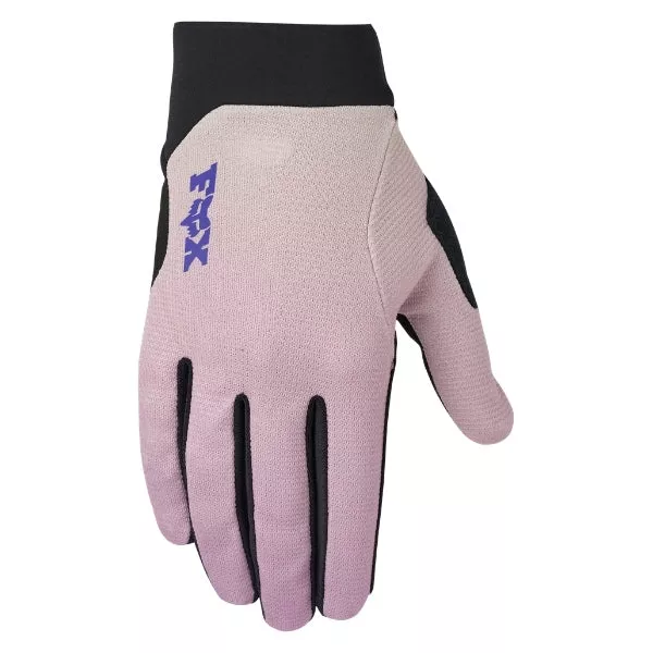 Fox Racing - Ranger Foundry Gloves (MTB) (Womens)