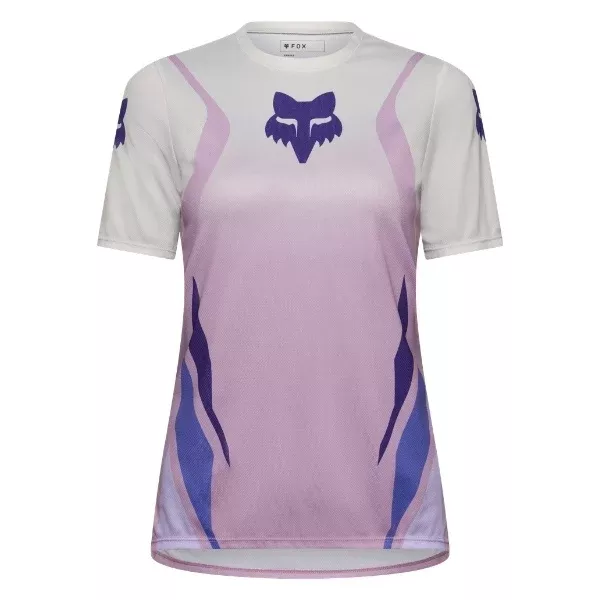 Fox Racing - Ranger Foundry Jersey (MTB) (Womens)