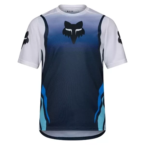 Fox Racing - Ranger Foundry Jersey (MTB)