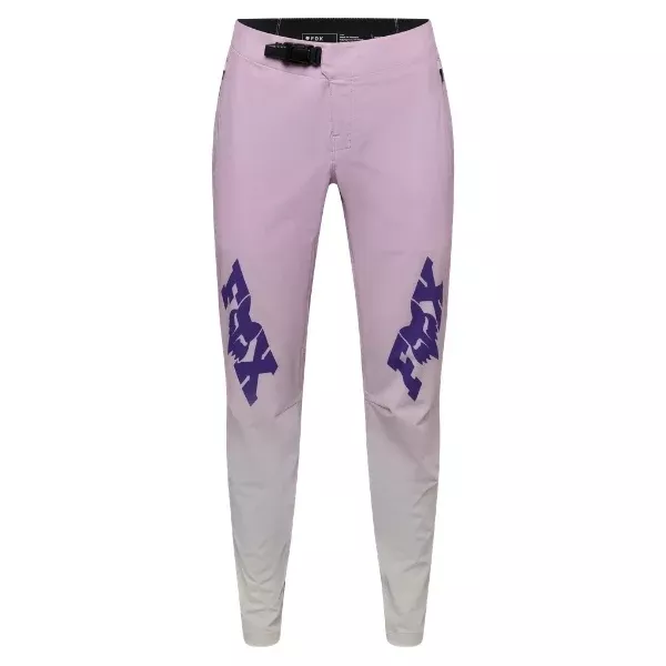 Fox Racing - Ranger Foundry Pants (MTB) (Womens)