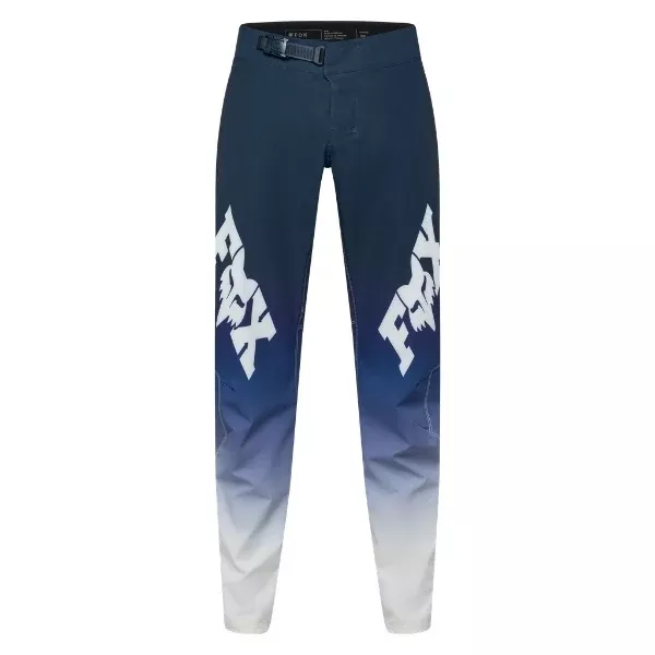 Fox Racing - Ranger Foundry Pants (MTB)