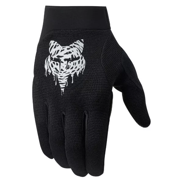 Fox Racing - Ranger Gel Roughcut Gloves (MTB)