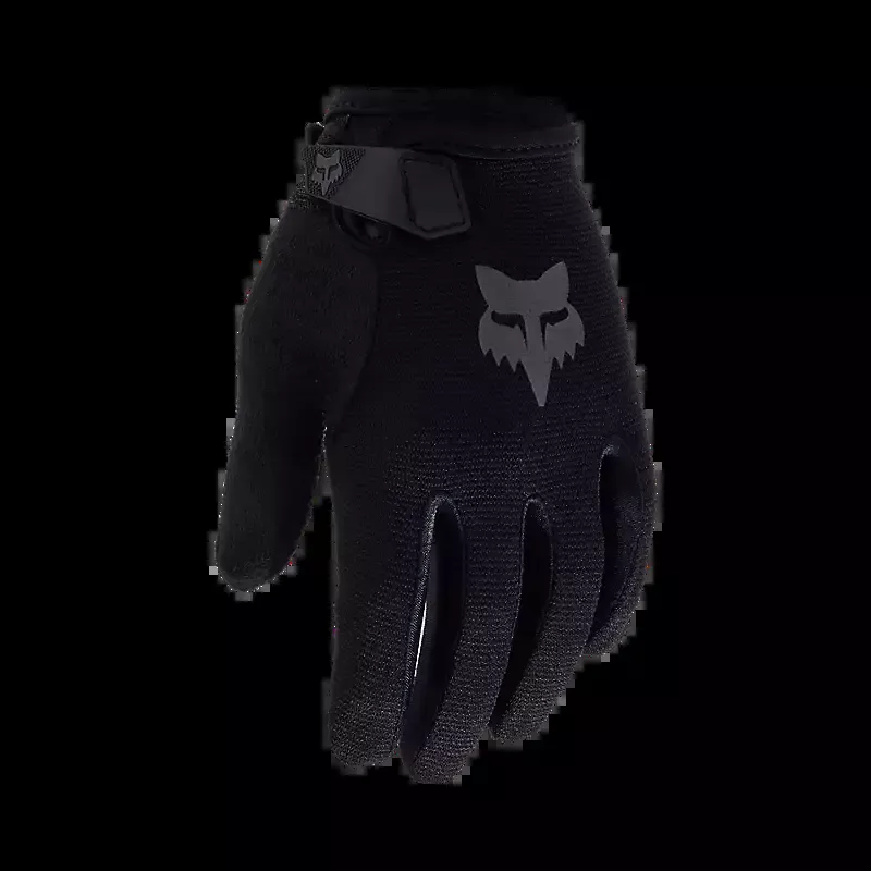 Fox Racing - Ranger Glove Youth
