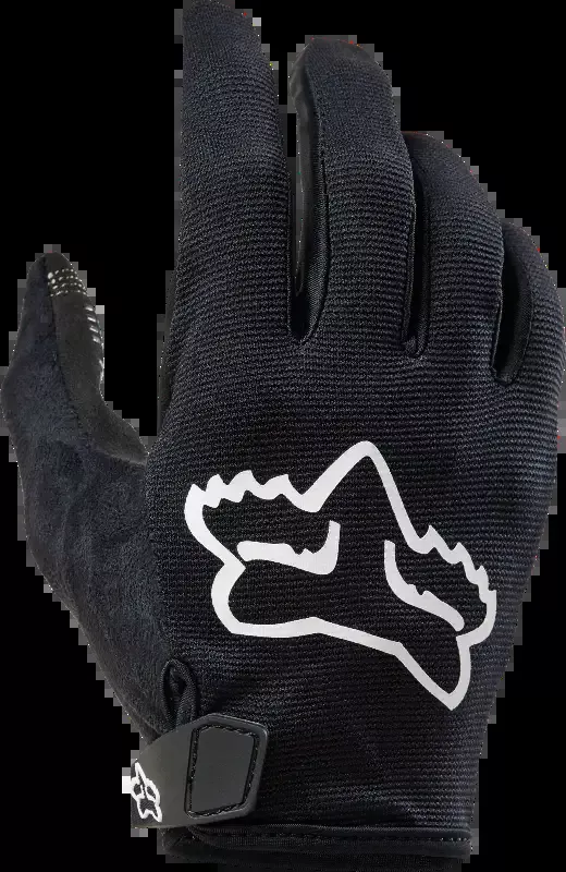 Fox Racing - Ranger Glove