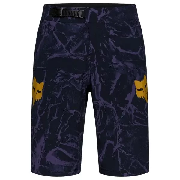 Fox Racing - Ranger Image Print Shorts (MTB)