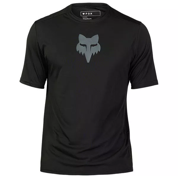 Fox Racing - Ranger Lab Head Jersey (MTB)
