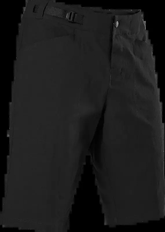 Fox Racing - Ranger Lite Short