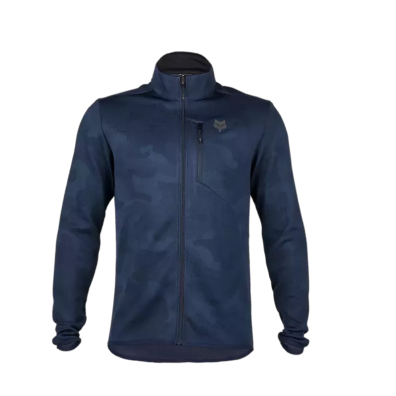 Fox Racing - Ranger Midlayer Fz