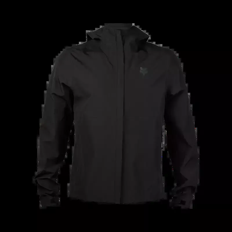 Fox Racing - Ranger O.R. Packable Rain Jacket