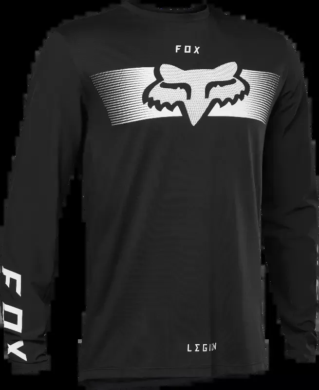 Fox Racing - Ranger Off Road Jersey