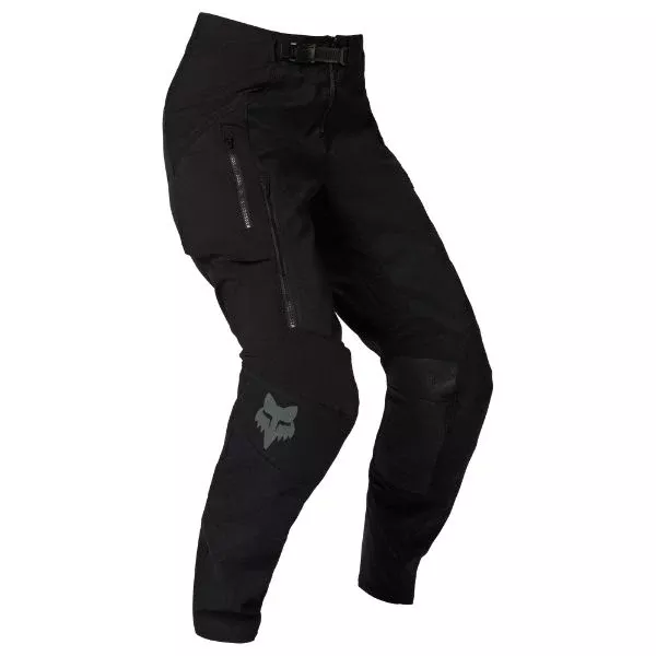 Fox Racing - Ranger Off-Road Pants (Womens)