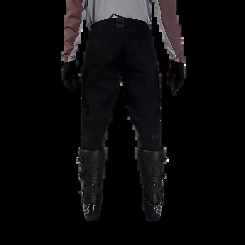 Fox Racing - Ranger Off Road Pants