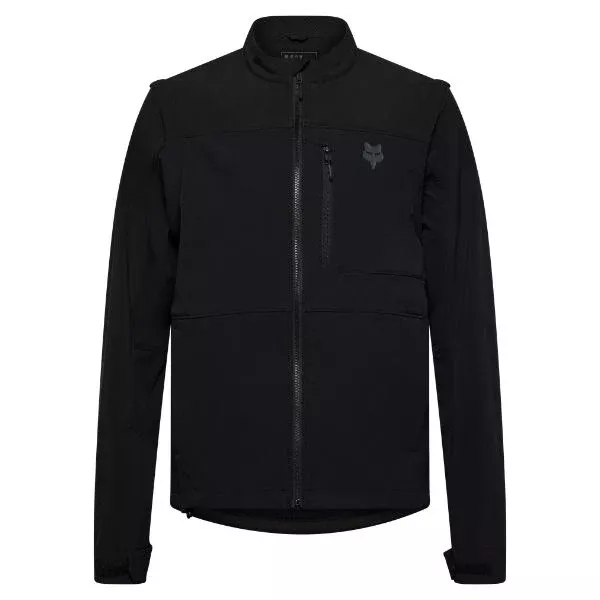 Fox Racing - Ranger Off Road Softshell Jacket