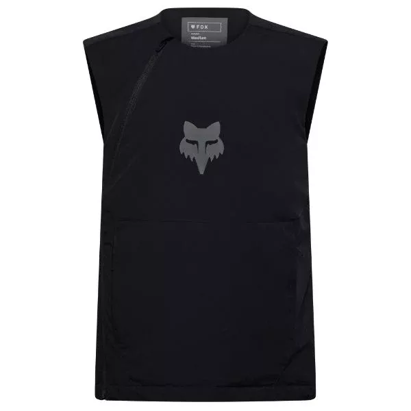 Fox Racing - Ranger Off Road Wind Vest