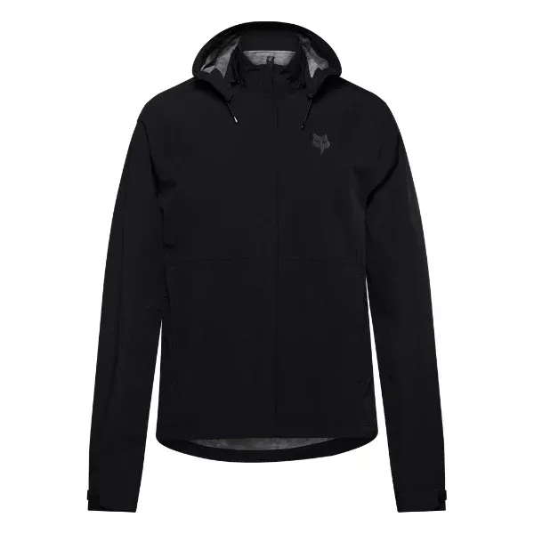 Fox Racing - Ranger OR Packable Rain Jacket