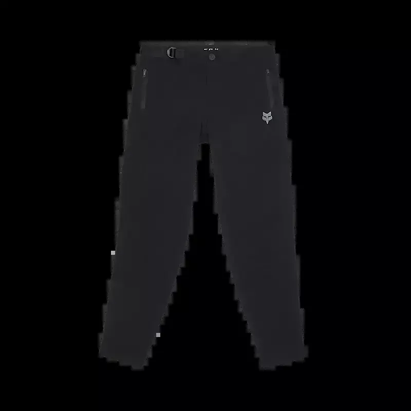 Fox Racing - Ranger Pant Youth