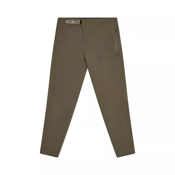 Fox Racing - Ranger Pants (MTB) (Youth)