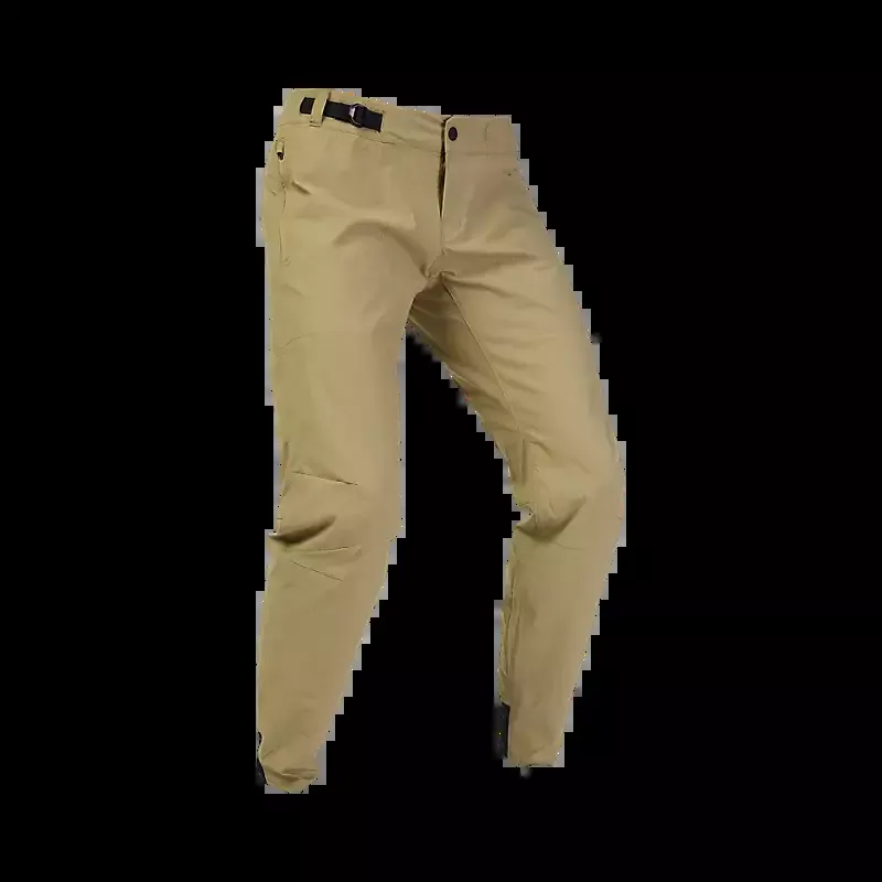 Fox Racing - Ranger Pants