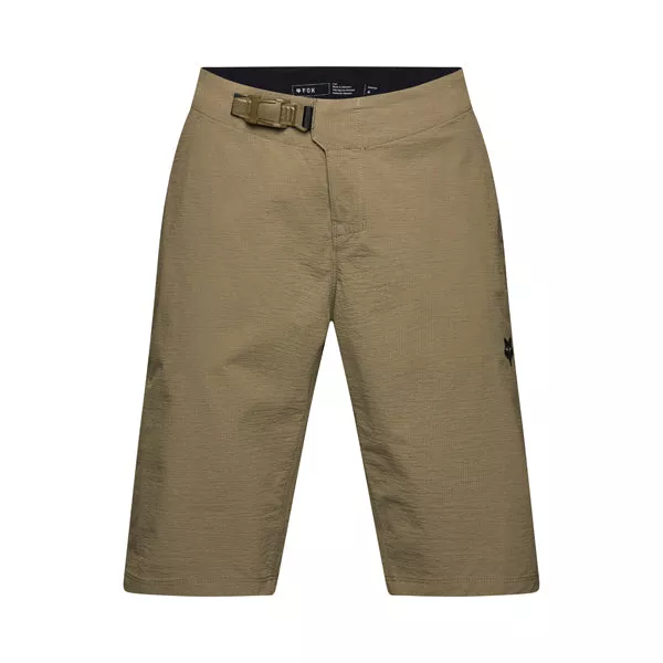 Fox Racing - Ranger Shorts (MTB) (Womens)