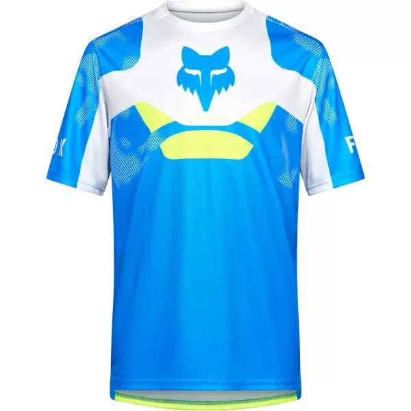 Fox Racing - Ranger Tactical Jersey (MTB)